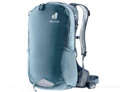 Deuter Race Air 10 Backpack 10L - Gray/Blue