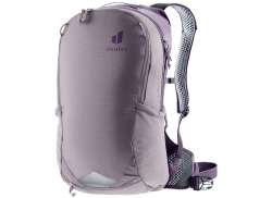 Deuter Race Air 10 Backpack 10L - Lavender/Purple