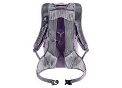Deuter Race Air 10 Backpack 10L - Lavender/Purple