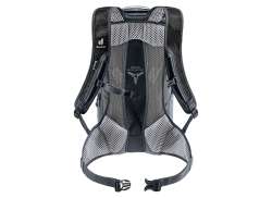 Deuter Race Air 10 Plecak 10L - Czarny