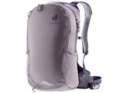 Deuter Race Air 10 Ryggsekk 10L - Lavendel/Lilla