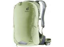Deuter Race Air 10 Zaino 10L - Minerale/Grove