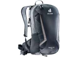 Deuter Race Air Backpack 10L - Black