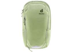 Deuter Race Air Plecak 14+3L - Mineral/Grove