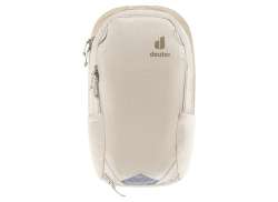 Deuter Race Air Rucsac 14+3L - Alu/Rocă Gri