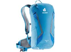 Deuter Race バックパック 8L - アズール/Lapis