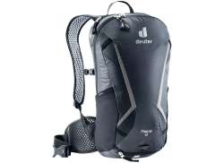 Deuter Race 背包 8L - 黑色