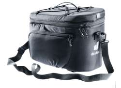 Deuter Rack Bag 10L - Black