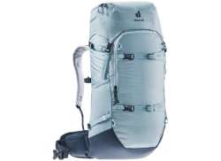 Deuter Rise 32+ SL Backpack 32L - Dusk Blue/Ink