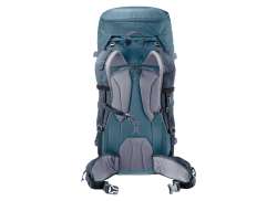 Deuter Rise 34+ バックパック 34L+8L - Atlantic/Ink