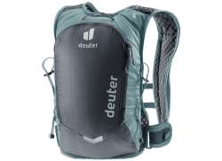 Deuter Rogla 5 Backpack 5L - Graphite/Shale