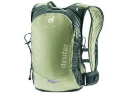 Deuter Rogla 5 Рюкзак 5L - Grove/Ivy
