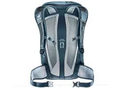 Deuter Rotsoord 25+5 背包 25+5L - Atlantic/Ink