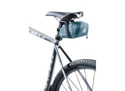 Deuter Sadelbag 0.8L - Blå