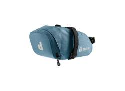 Deuter Sadelbag 0.8L - Blå