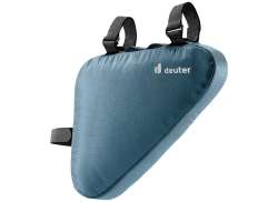 Deuter 三角 车架包 1,7L - Atlantic