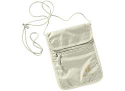 Deuter セキュリティ Wallet II - Bone