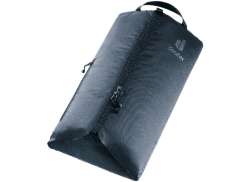 Deuter Shoe Pack - Preto