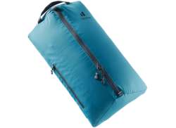 Deuter Shoe Pack Storage Bag - Denim Blue