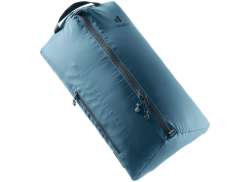 Deuter Shoe Pack Storage Bag For. Shoes - Atlantic