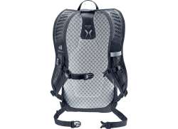 Deuter Speed Ligero 13 Mochila 13L - Negro