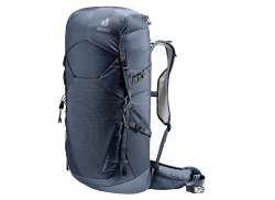 Deuter Speed Ligero 30 Mochila 30L - Negro