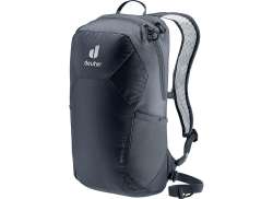Deuter Speed Lite 13 Backpack 13L - Black