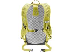 Deuter Speed Lite 13 백팩 13L - Linden/Sprout