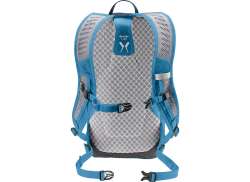 Deuter Speed Lite 13 バックパック 13L - Ink/Wave