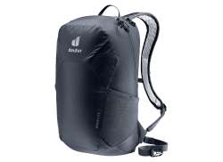 Deuter Speed Lite 17 Backpack 17L - Black