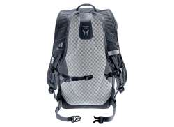 Deuter Speed Lite 17 Backpack 17L - Black