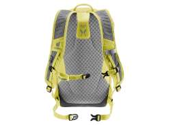 Deuter Speed Lite 17 Backpack 17L - Linden/Sprout