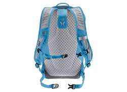 Deuter Speed Lite 17 Rucsac 17L - Ink/Wave