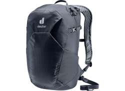 Deuter Speed Lite 21 Backpack 21L - Black