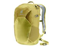 Deuter Speed Lite 21 Backpack 21L - Linden/Sprout