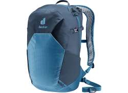 Deuter Speed Lite 21 背包 21L - Ink/Wave