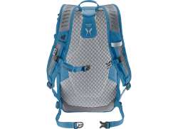 Deuter Speed Lite 21 背包 21L - Ink/Wave