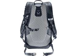 Deuter Speed Lite 21 Zaino 21L - Nero