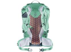 Deuter Speed Lite 23 SL Backpack 23L - Seagreen/Spearmint