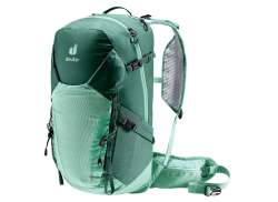 Deuter Speed Lite 23 SL バックパック 23L - Seagreen/Spearmint