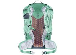 Deuter Speed Lite 23 SL バックパック 23L - Seagreen/Spearmint