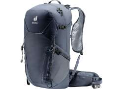 Deuter Speed Lite 25 Backpack 25L - Black