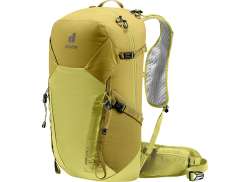 Deuter Speed Lite 25 Backpack 25L - Linden/Sprout