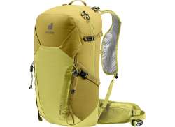 Deuter Speed Lite 25 バックパック 25L - Linden/Sprout