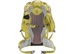 Deuter Speed Lite 25 背包 25L - Linden/Sprout