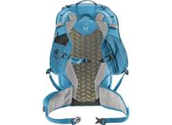 Deuter Speed Lite 25 Zaino 25L - Ink/Wave