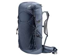 Deuter Speed Lite 30 Backpack 30L - Black
