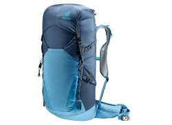 Deuter Speed Lite 30 Batoh 30L - Ink/Wave