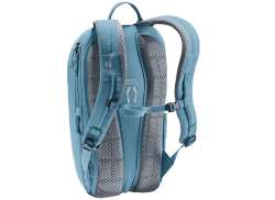 Deuter Stepout 12 Backpack 12L - Atlantic/Ink