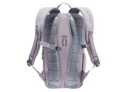 Deuter Stepout 12 Backpack 12L - Lavender/Purple